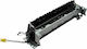 HP Fuser Unit Für HP RM2-5425-000CN