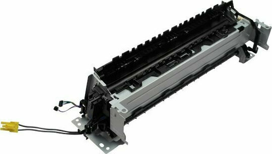 HP Fuser Unit Für HP RM2-5425-000CN