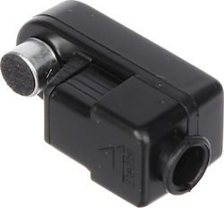 MP-4/R Integrierte Schaltkreise IC 1 Stück