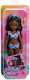 Doll For 4+ Years (Miscellaneous Designs)