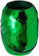 PartyPro Bandă Verde