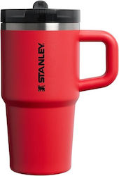 Stanley Protour Flip Handled Tumbler Thermos Bo...
