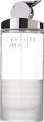 Cerruti Image Eau de Toilette 75 ml