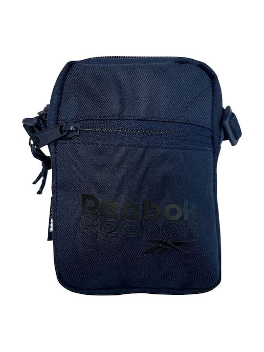 Reebok