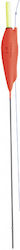 Float Bolognese Colmic Tigro Sliding 5gr Float Bolognese Colmic Tigro Sliding 5gr