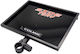 Σερβιτορα Colmic Side Tray 400 Abs Top