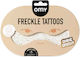 Omy Αυτοκόλλητα Tattoos Φακίδες Shine Bright