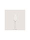 SteweHome Champagner Kelch Glas Silber