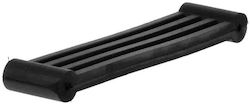 Ariete Rubber Strap Battery Mounting Length 115mm Ariete Rubber Strap Battery Mounting Length 115mm