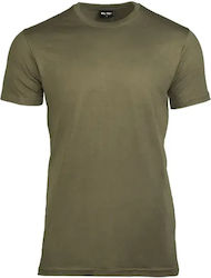 Mil-Tec T-shirt