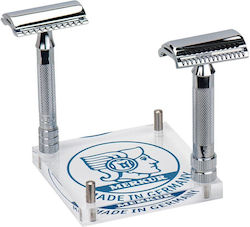 Merkur Stand Pentru Pensulă De Bărbierit 881252