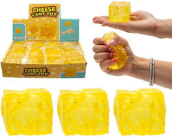 Jono Toys Squishy 4960