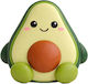 I-Total Squishy Αφρώδες