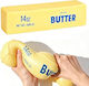 Stick Squishy Butter Aφρώδες