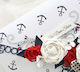 Cristale Decorative Autocolante din Cristal