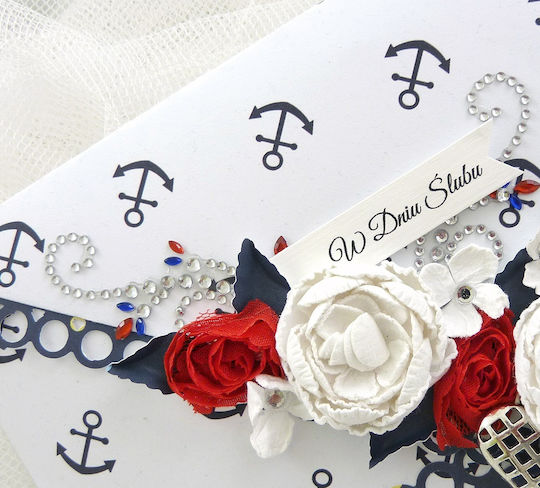 Cristale Decorative Autocolante din Cristal