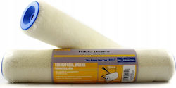 Blue Dolphin Velour Roll-Griff 25cm