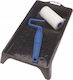 Moltoprene Insert 5cm Tray