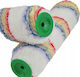Spare Multicolor 25cm