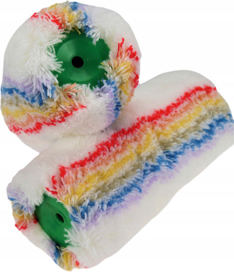 Multicolor Facade Refill 18cm