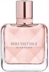 Givenchy Irresistible Eau de Parfum 80ml