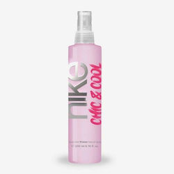 nike Chic & Cool 200ml nike Chic & Cool 200ml