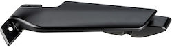 Καθρεφτης Αριστερος Downforce Side Spoiler Black Honda Forza 750 '25-'26 22589n Puig Καθρεφτης Αριστερος Downforce Side Spoiler Black Honda Forza 750 '25-'26 22589n Puig