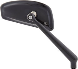 Arlen Ness Десен Огледало За Мотоциклет Harley Davidson Други Мотоциклети Черен Tearchop Mirror Right Black Arlen Ness Десен Огледало За Мотоциклет Harley Davidson Други Мотоциклети Черен Tearchop Mirror Right Black