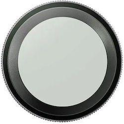 70mai CPL Антирефлексен Филтър 70mai T800 Dash Cam 4K 70mai CPL Антирефлексен Филтър 70mai T800 Dash Cam 4K