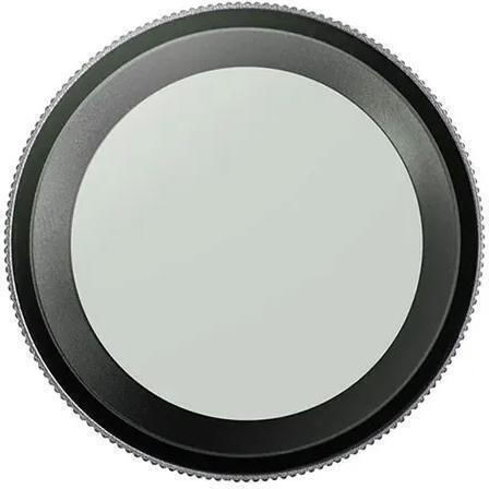 70mai Cpl Anti-reflective Filter 70mai T800 Dash Cam 4k