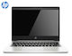 HP 440 G7 Refurbished Grade A 14" (Core i5-1021...