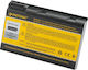 Laptop-Batterie Acer Extensa 5510 14,8V
