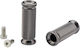 Щифт За Крака Evolution Titanium Универсален 22600y Puig