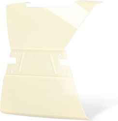 Unpainted Covers D1b38er Suitcases Sh38x Shad