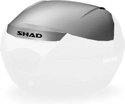 D1b33e800 Suitcase Cover Sh33 Shad