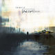 V A Best Nine Inch Nails Redux 2 Vinyl