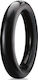 Michelin Motocross Mousse F-R Bib Mousse M199 057335