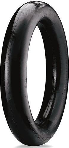Michelin Motocross Mousse F-R Bib Mousse M199 057335
