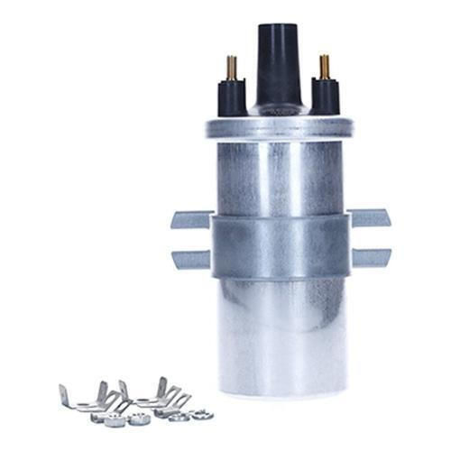 Ngk Spark Plug Ngk U1076 Car Ignition Coil 48339