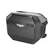 Side Cases Pair Aluminum Lid Tr27/d0tr27200 Terra 4p/3p 27l Shad
