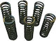 Yamaha Xt660 Clutch Spring Set