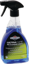Ultra Care Cleaning Spray 992416 Ultra Care Cleaning Spray 992416