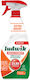 Ludwik Maxx Power Universelles Entfetter 600 ml