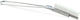 Hand Metal Brush A-60 Pa6 Fiber 0.30 Sz R60 Pa0.3