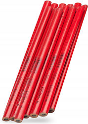 Profi Carpenter's Pencil 24 Cm