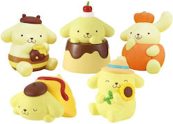Takara Tomy Twinchees