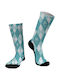 #doyoudaresocks Socks Checkers