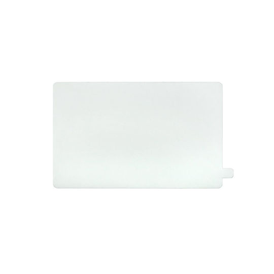 Dashboard Screen Protector Rieju Aventura Rally 307 307r Voge Ds800 Rally Ds800x Rally 25-26 22931w Puig