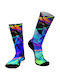 #doyoudaresocks Κάλτσες Πολύχρωμες