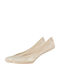 Camano Κάλτσες Beige 2Pack